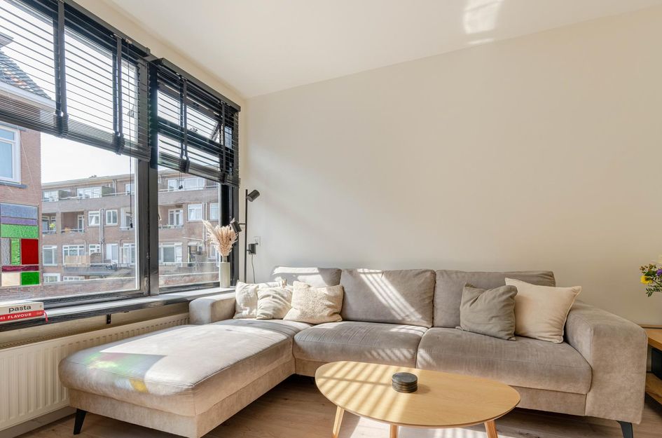 Jaersveltstraat 17B