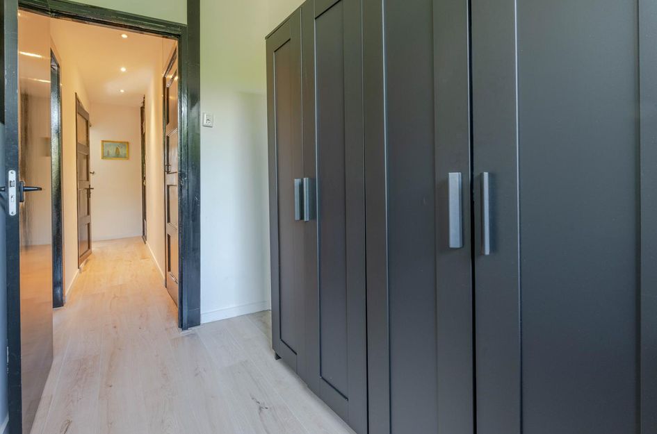 Jaersveltstraat 17B