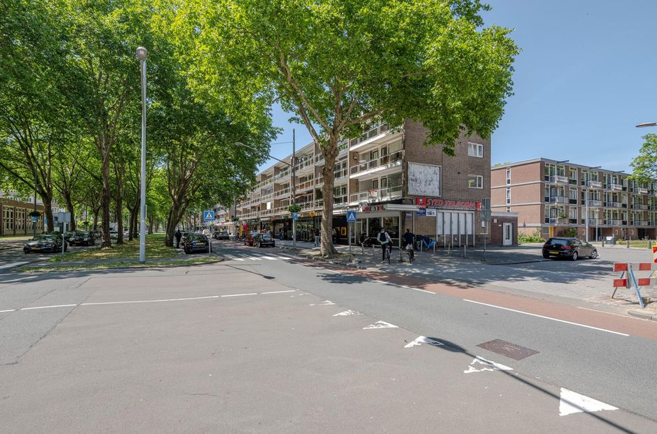 Hietkamp 75