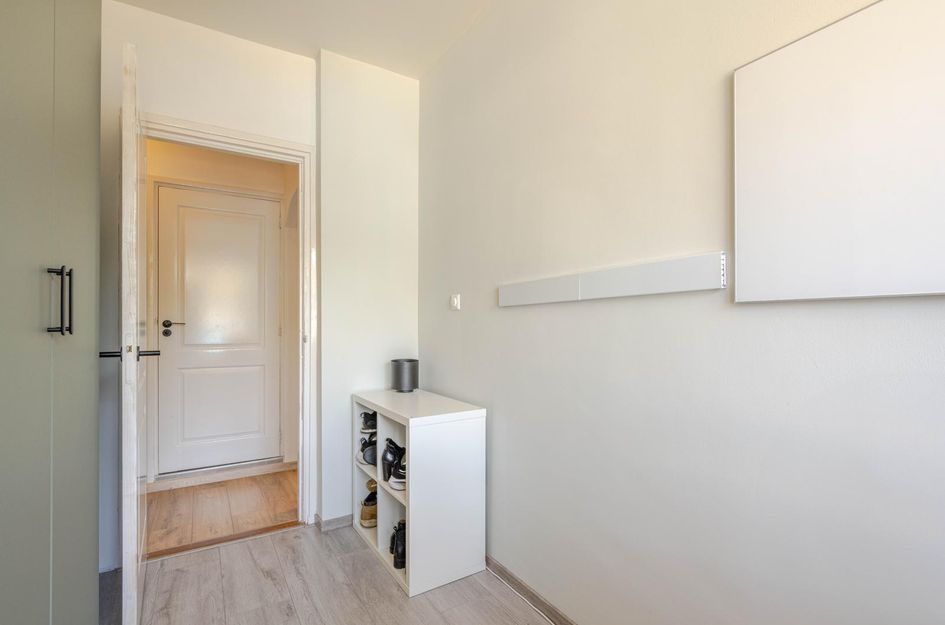 Texelsestraat 16B