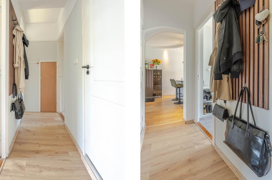 Texelsestraat 16B