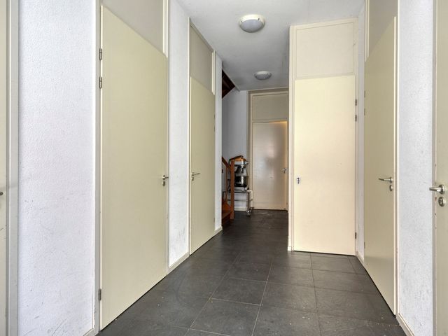Vledderstraat 10A, Denekamp