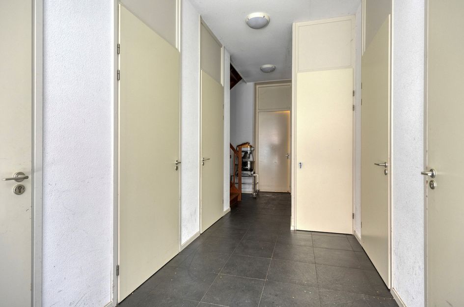 Vledderstraat 10A