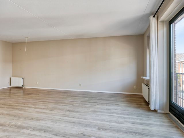 Vledderstraat 10A, Denekamp
