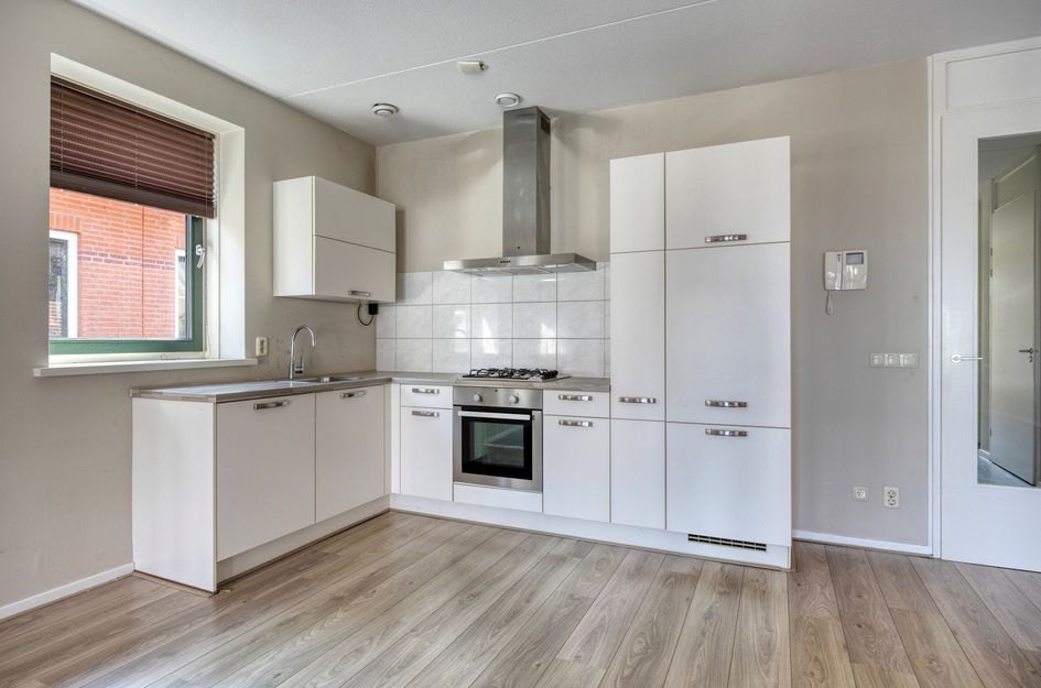 Vledderstraat 10A