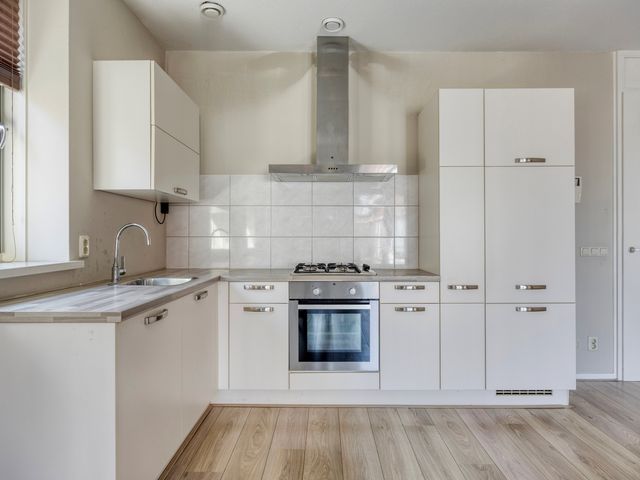 Vledderstraat 10A, Denekamp