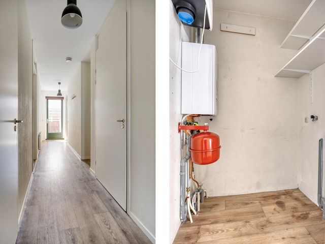 Vledderstraat 10A, Denekamp