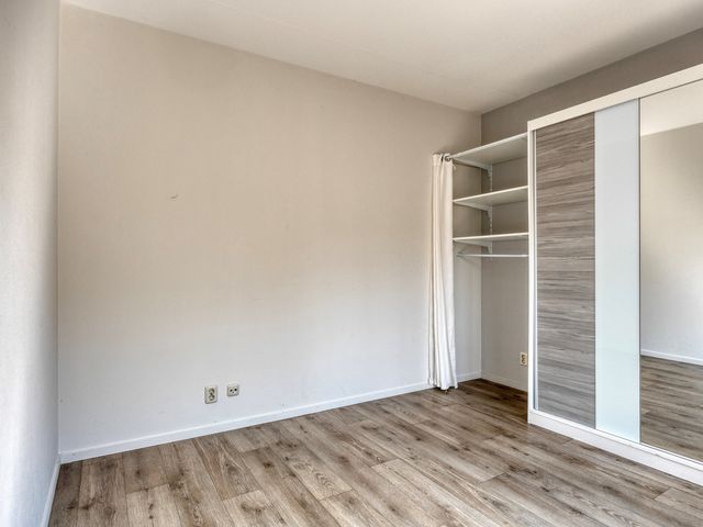 Vledderstraat 10A, Denekamp
