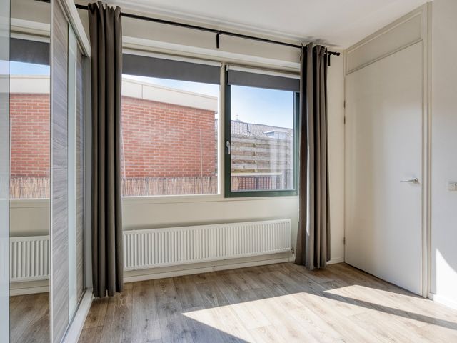 Vledderstraat 10A, Denekamp