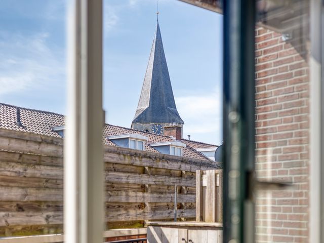 Vledderstraat 10A, Denekamp