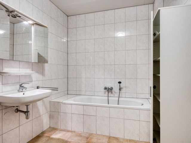 Vledderstraat 10A, Denekamp