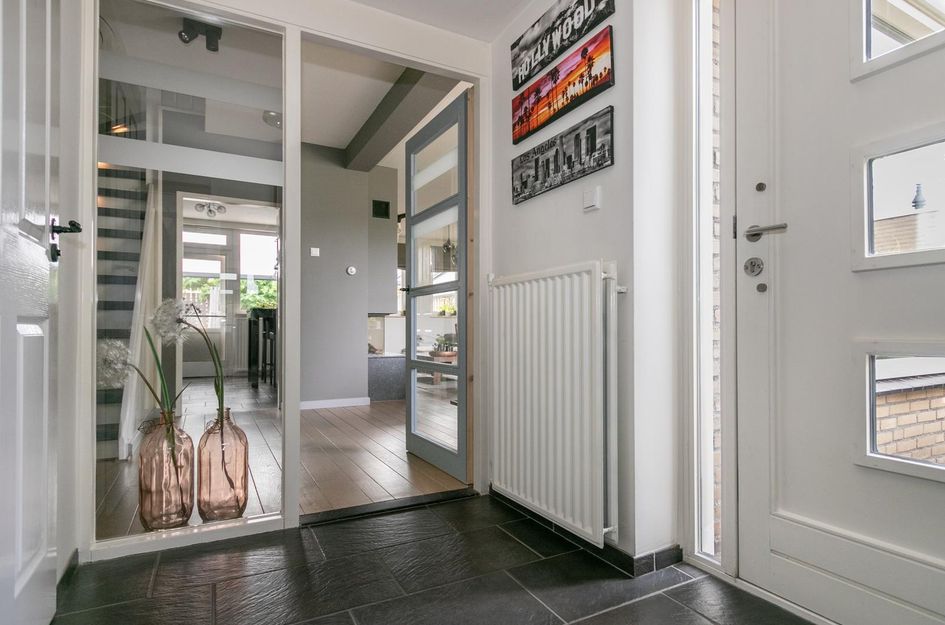 Hoppertstraat 11