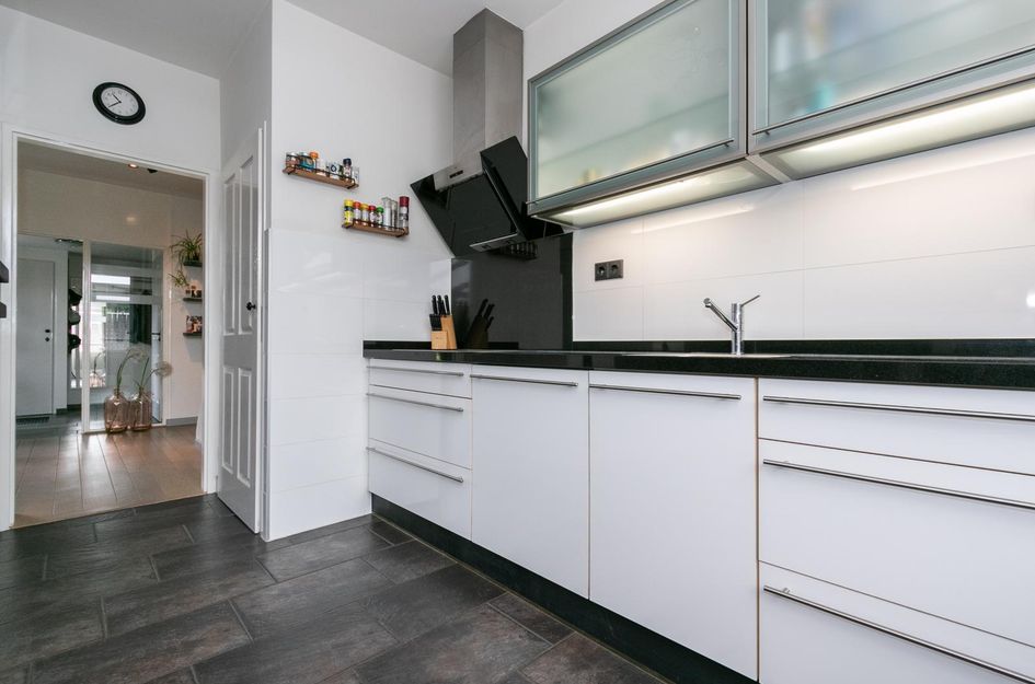 Hoppertstraat 11