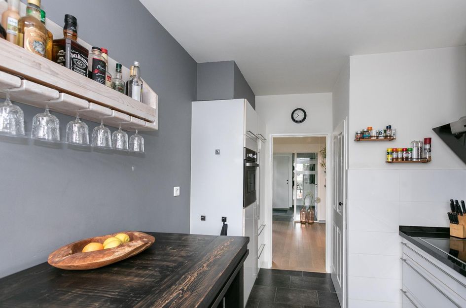 Hoppertstraat 11