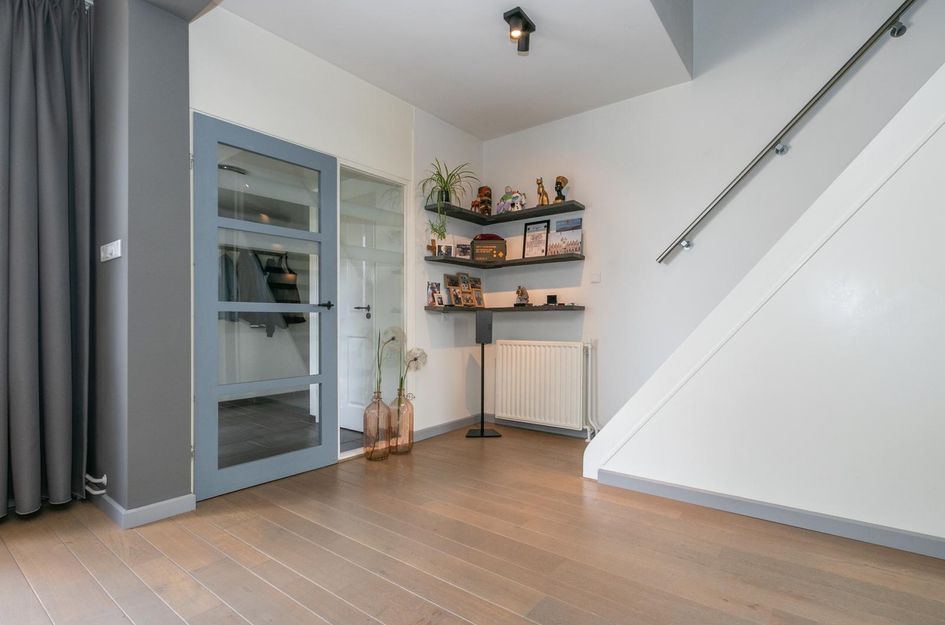Hoppertstraat 11