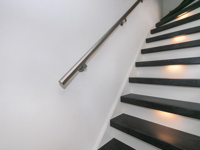 Hoppertstraat 11, Stramproy