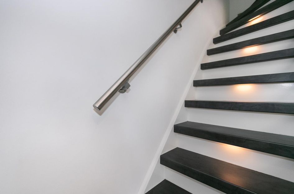 Hoppertstraat 11