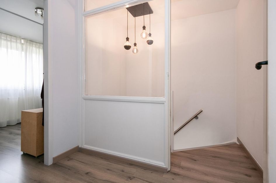 Hoppertstraat 11