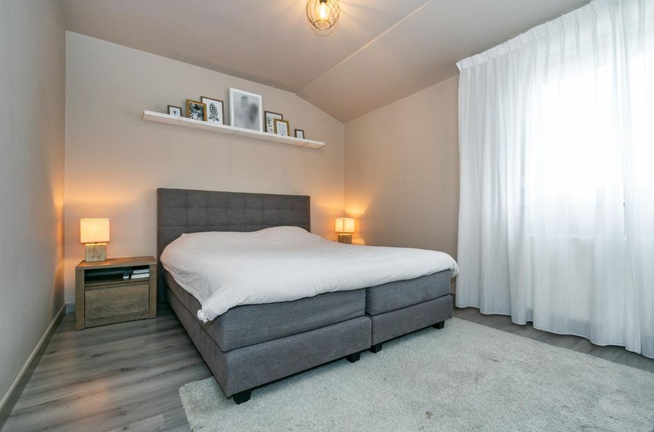 Hoppertstraat 11