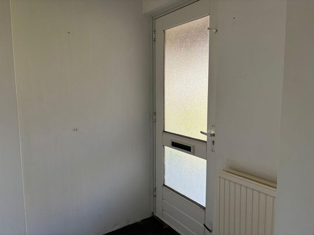 Schouwenbank 31, Zierikzee