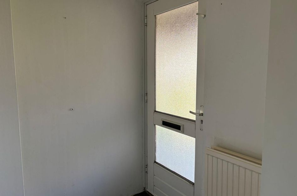 Schouwenbank 31