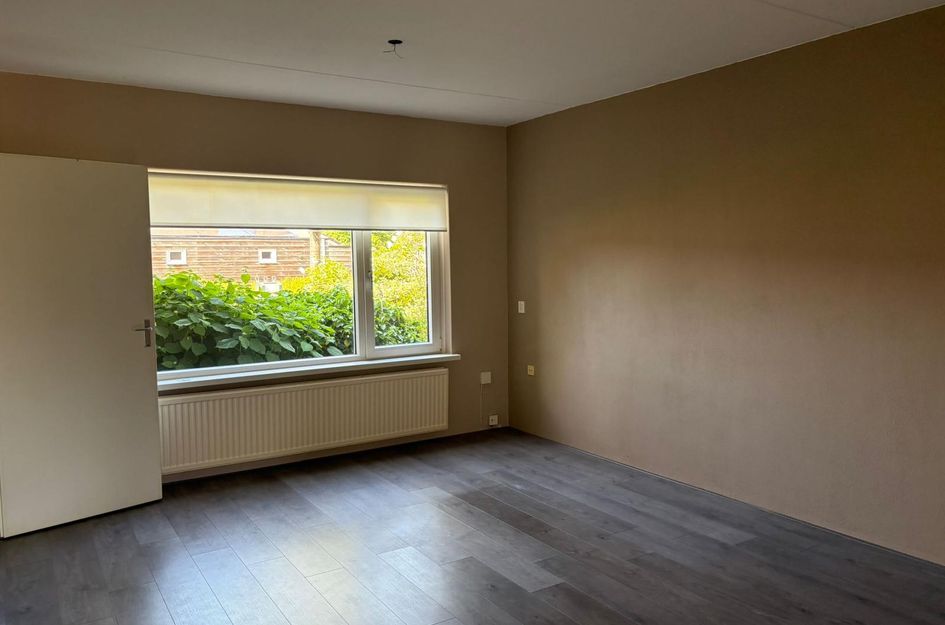 Schouwenbank 31