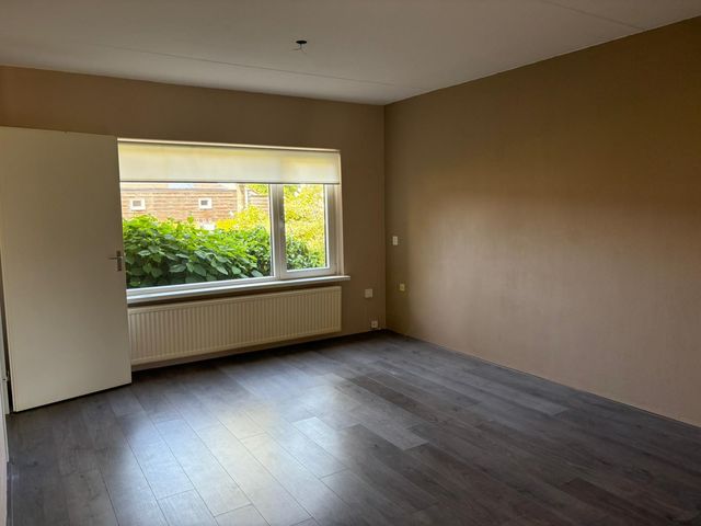 Schouwenbank 31, Zierikzee