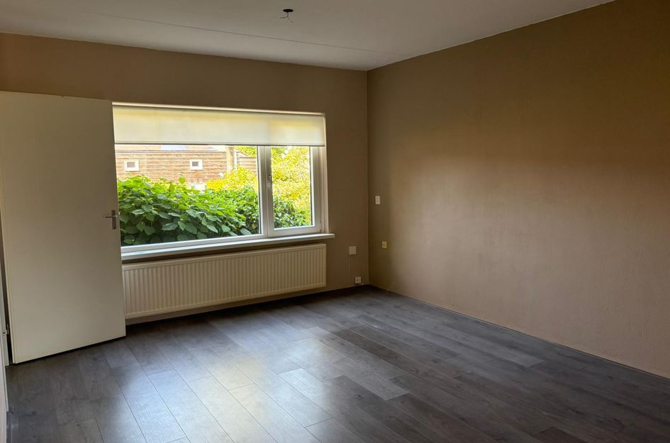 Schouwenbank 31
