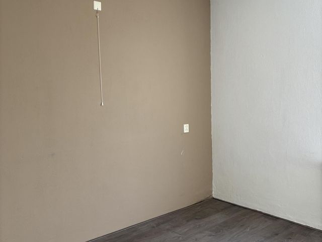 Schouwenbank 31, Zierikzee