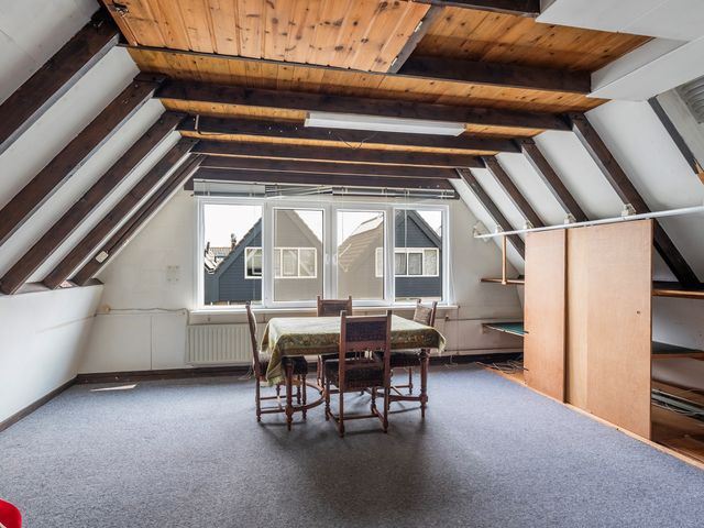 Vuurdoornlaan 15, Pijnacker