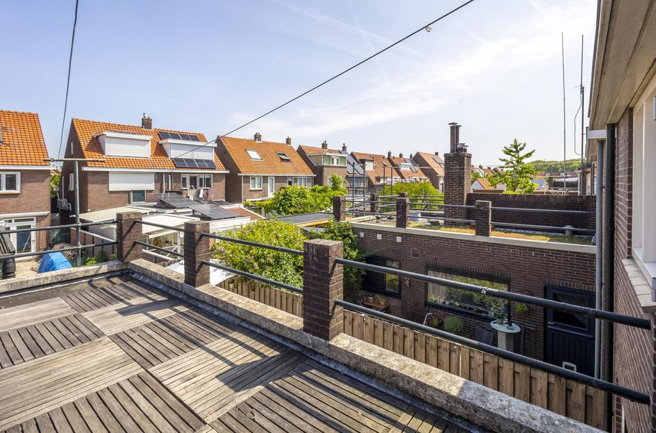 Hugo de Grootstraat 24