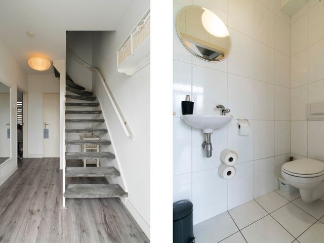 Elzengaard 38, Boxtel