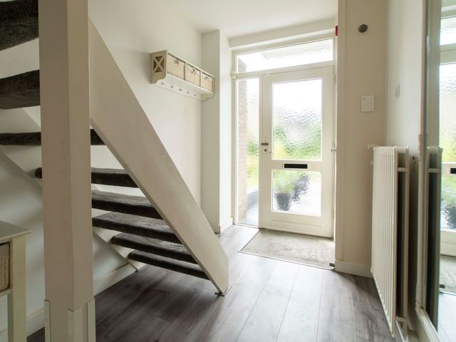 Elzengaard 38, Boxtel