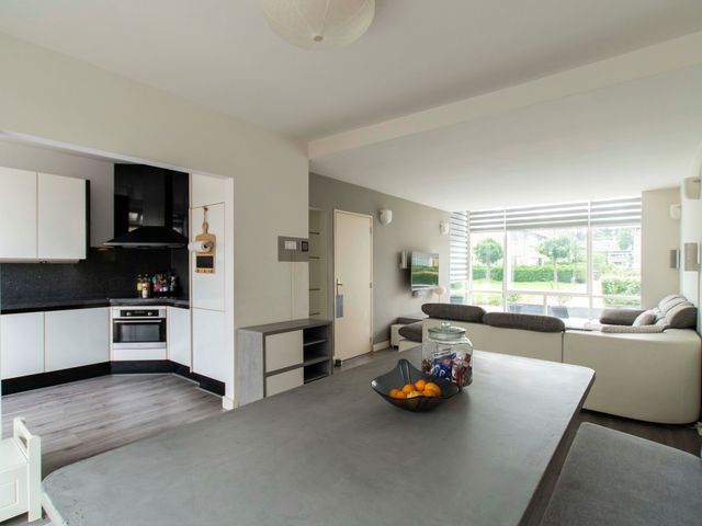 Elzengaard 38, Boxtel