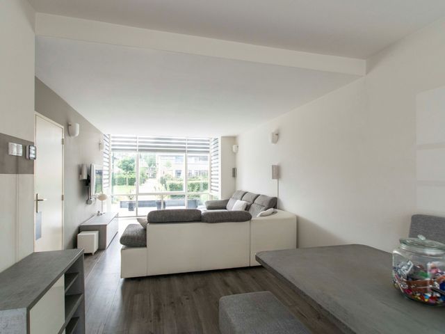 Elzengaard 38, Boxtel