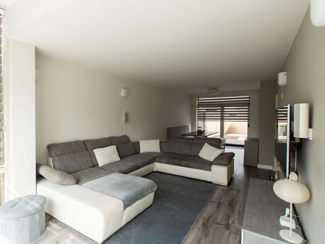 Elzengaard 38, Boxtel