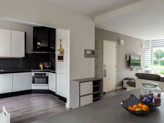 Elzengaard 38, Boxtel