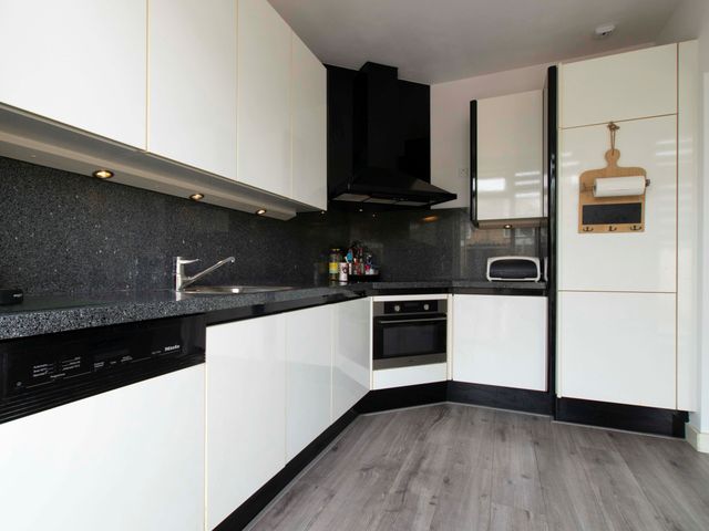 Elzengaard 38, Boxtel