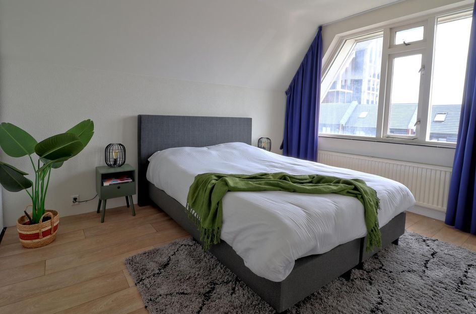 Poststraat 30