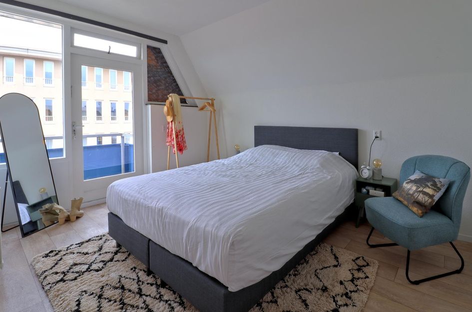 Poststraat 30