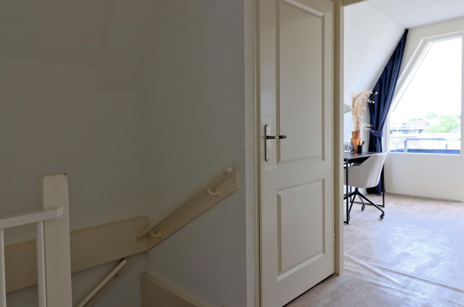 Poststraat 30