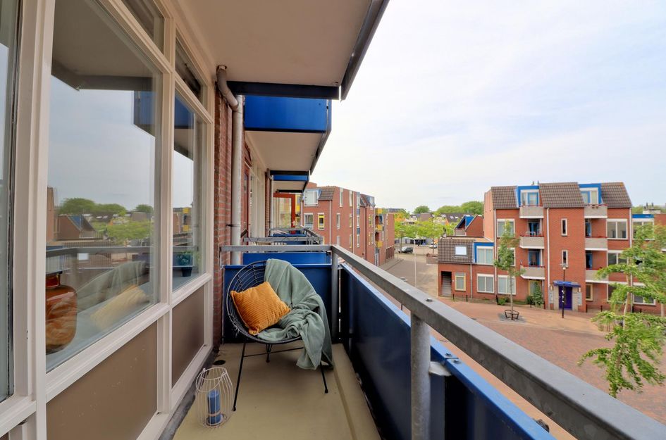 Poststraat 30
