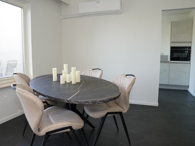 Jhr Mr de Casembrootstr 27, Groede