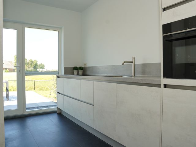 Jhr Mr de Casembrootstr 27, Groede