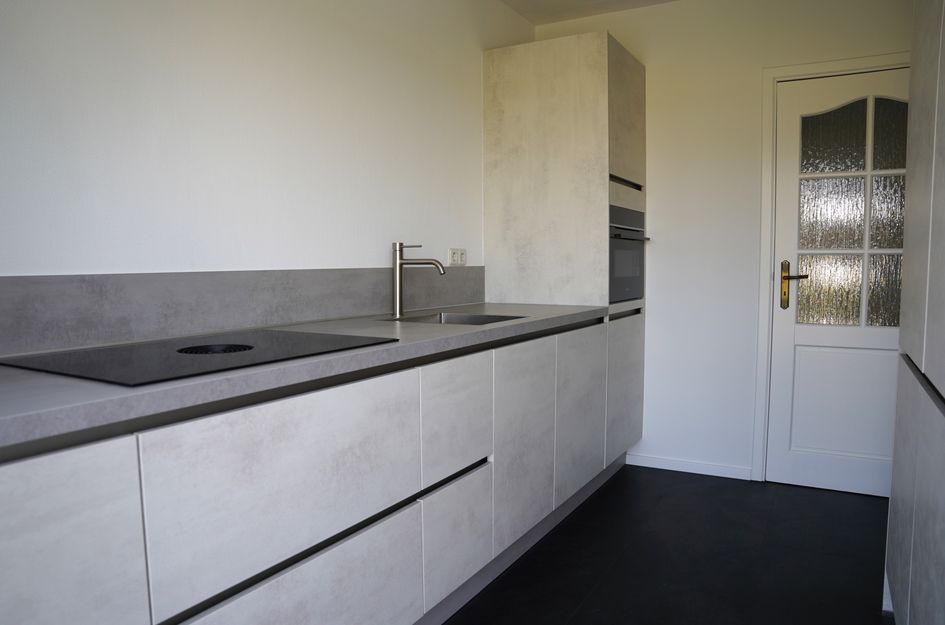 Jhr Mr de Casembrootstr 27