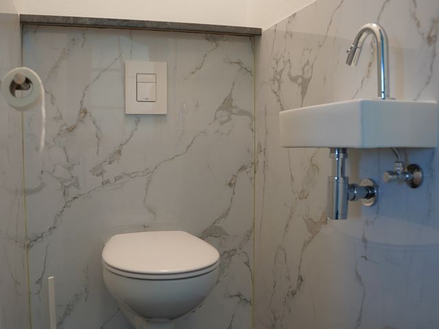 Jhr Mr de Casembrootstr 27, Groede