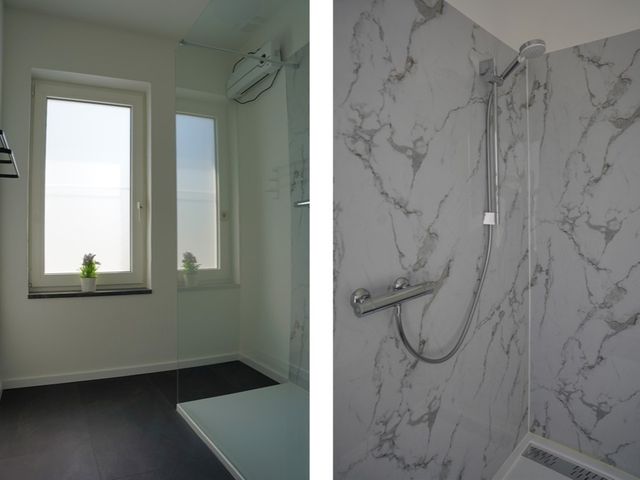Jhr Mr de Casembrootstr 27, Groede
