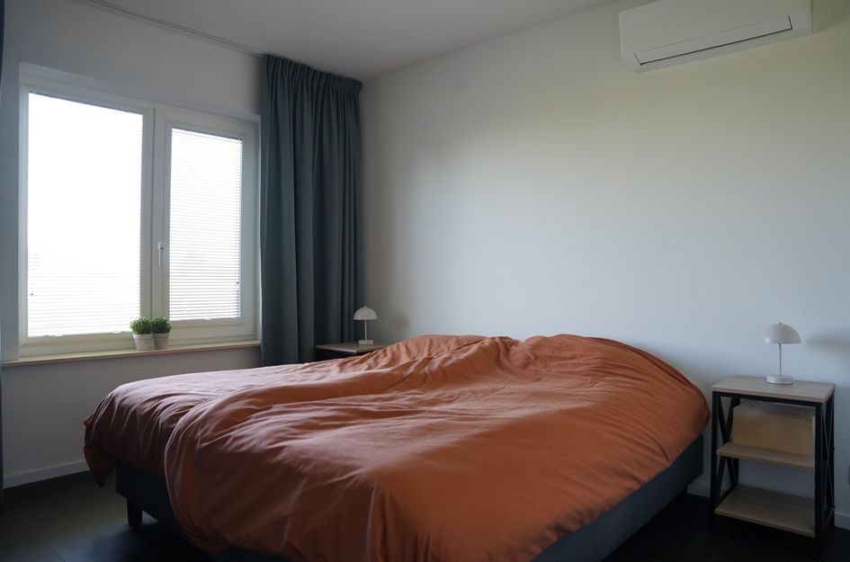 Jhr Mr de Casembrootstr 27