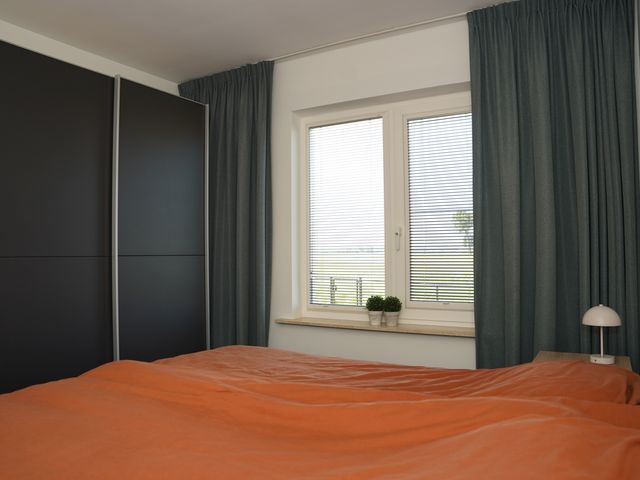 Jhr Mr de Casembrootstr 27, Groede