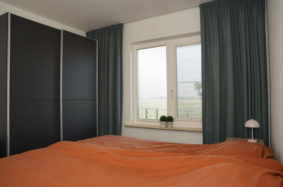 Jhr Mr de Casembrootstr 27
